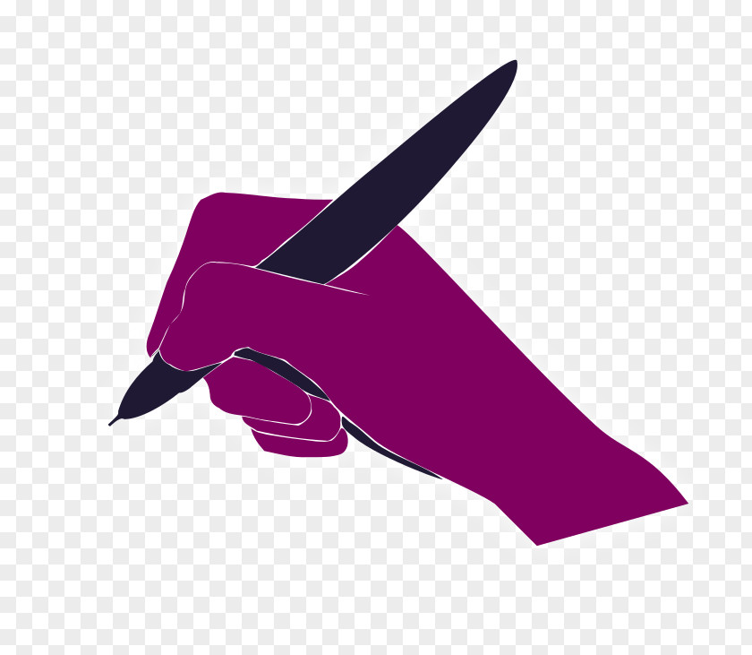 Writing Pen Clip Art PNG