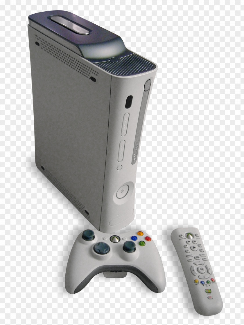 Xbox 360 PlayStation 3 Wii 2 Video Game Consoles PNG