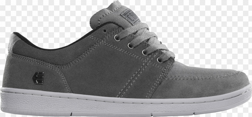 Adidas Skate Shoe Sneakers Vans Half Cab PNG