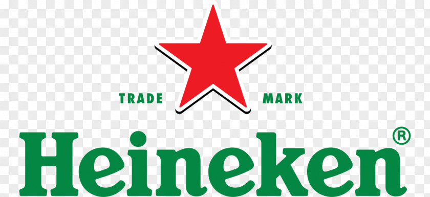 Beer Heineken International Logo PNG