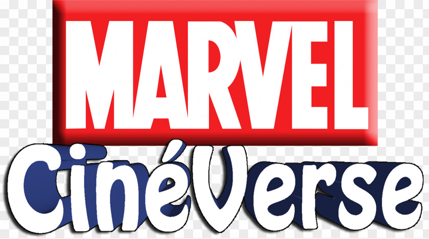 Captain America Marvel Cinematic Universe Spider-Man Comics Logo PNG
