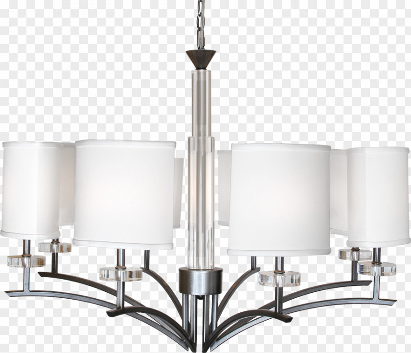Chandelier Murano Light Fixture Lighting Interior Design Services PNG