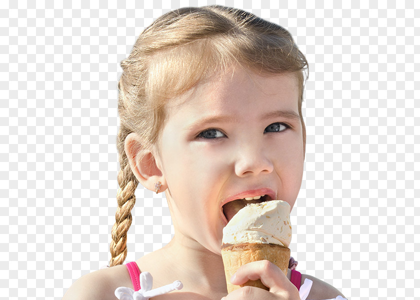 CREAM Ice Cream Cones Snow Cone Eating PNG