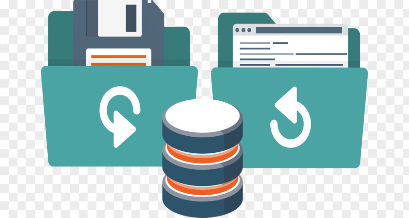 Date Remote Backup Service Data Loss Recovery Cloud Computing PNG