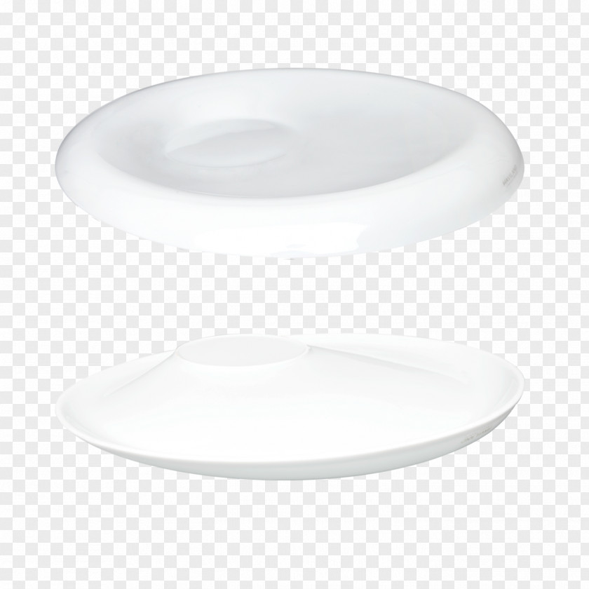 Design Tableware Glass PNG