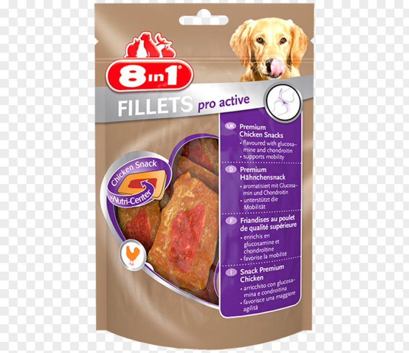 Dog Fillet Chicken As Food Cattle Croquette PNG