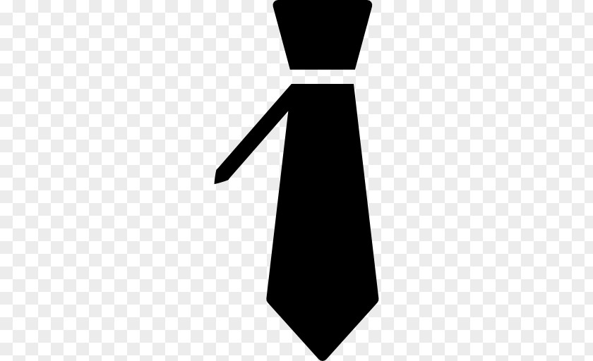 Dress Necktie Clothing PNG