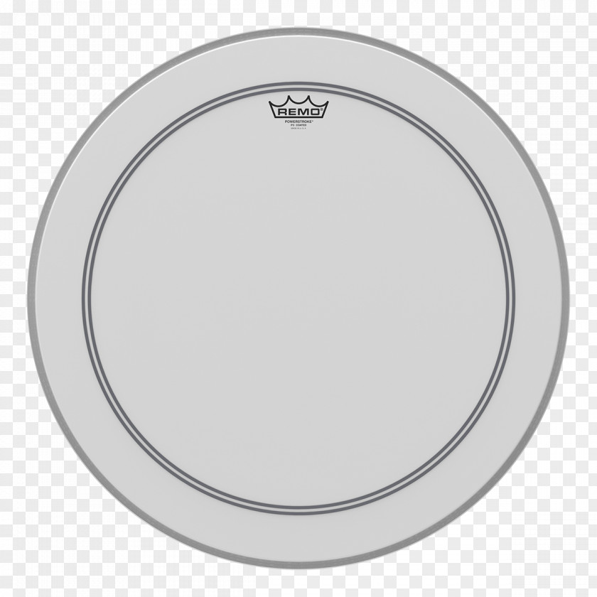 Drum Stick Need For Speed Payback Drumhead Remo Button PNG