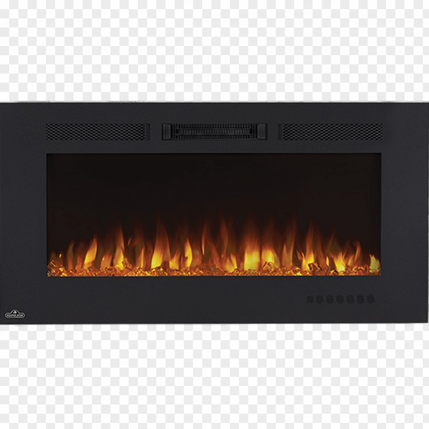 Fireplace Electric Wood Stoves Electricity Hearth PNG