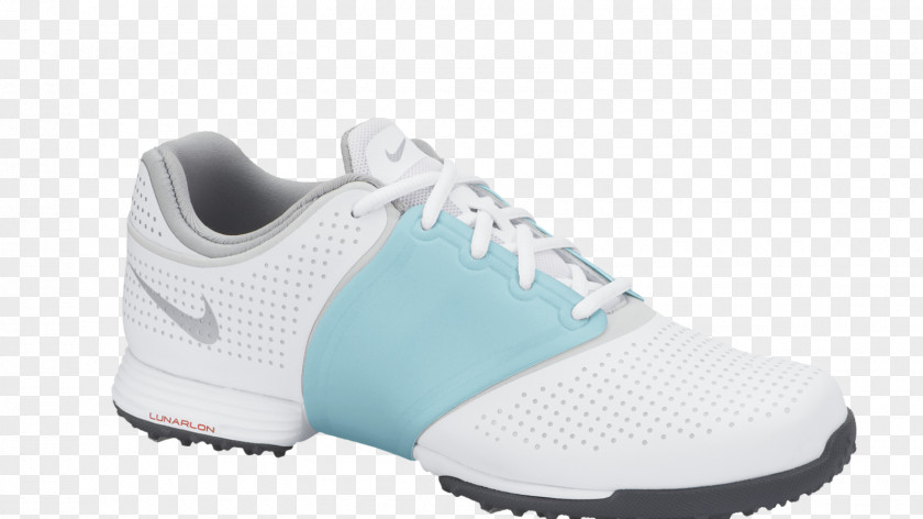Flt Nike Sneakers Golf Shoe Football Boot PNG
