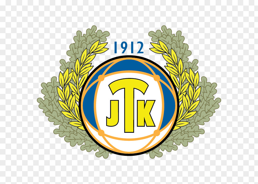 Football Viljandi JK Tulevik FC Flora Meistriliiga Paide Linnameeskond Nõmme Kalju PNG