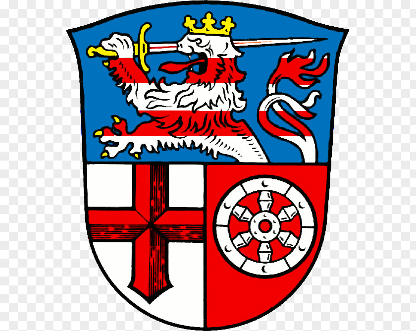Geschichte Der Stadt Heppenheim Starkenburg Coat Of Arms Wikipedia PNG
