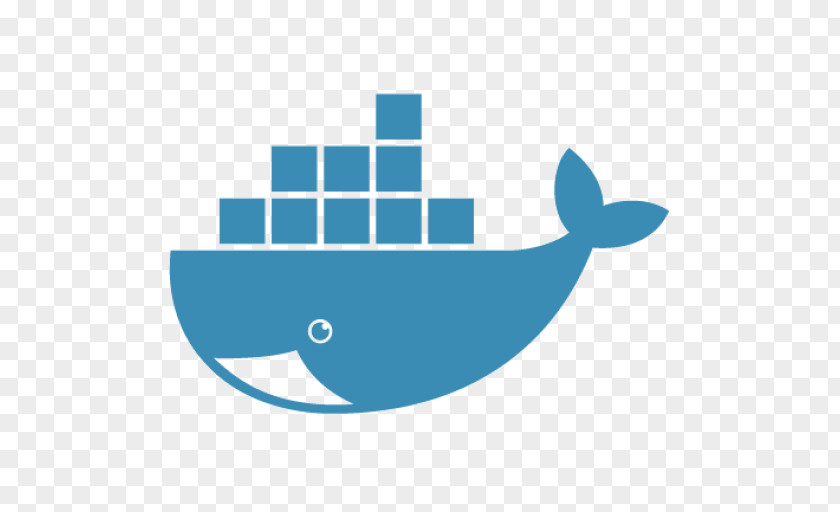 Github Docker GitHub Node.js MongoDB Computer Software PNG