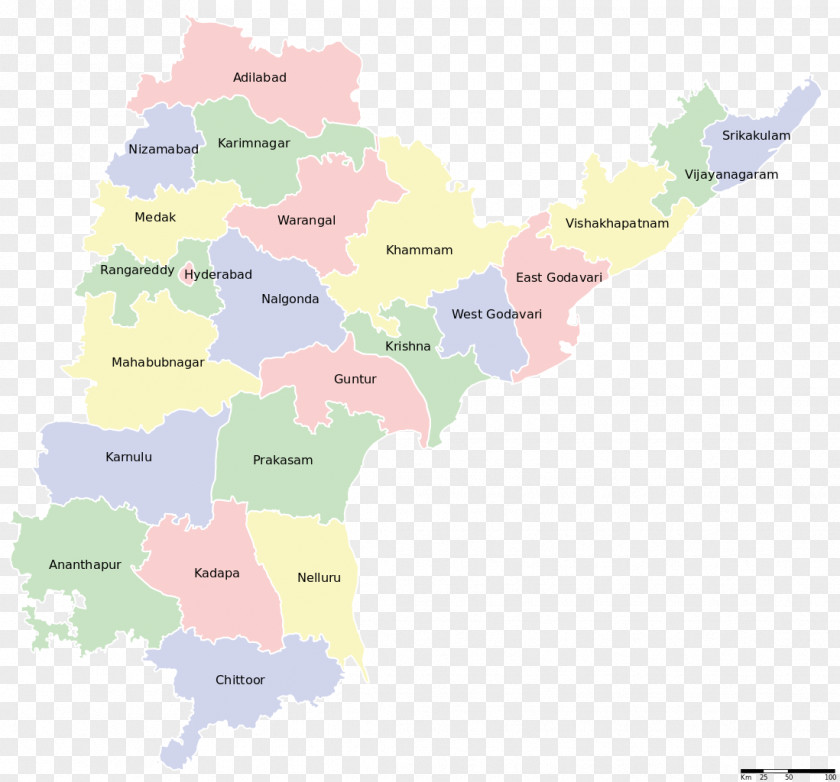 Hyderabad Chittoor Guntur District Anantapur Telangana PNG