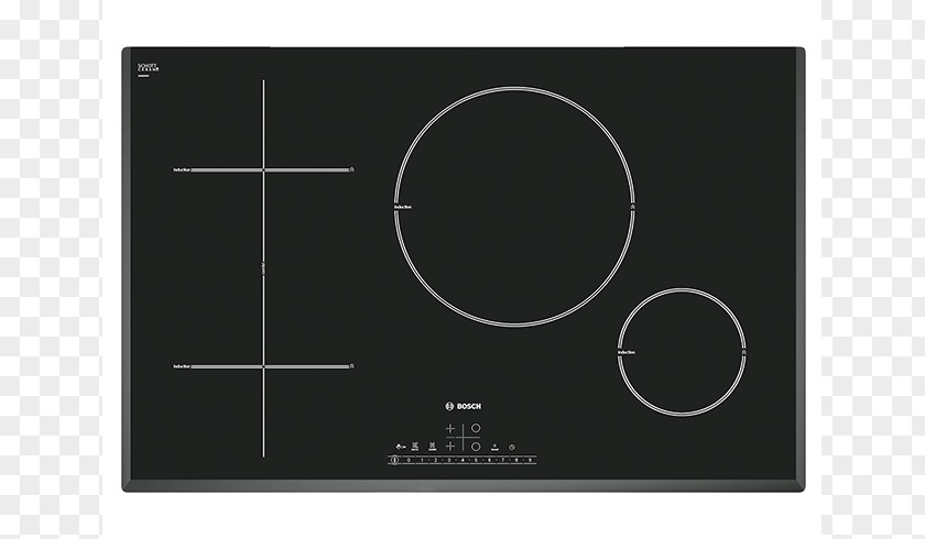 Induction Cooking Brandt Table Ranges Electric Stove PNG