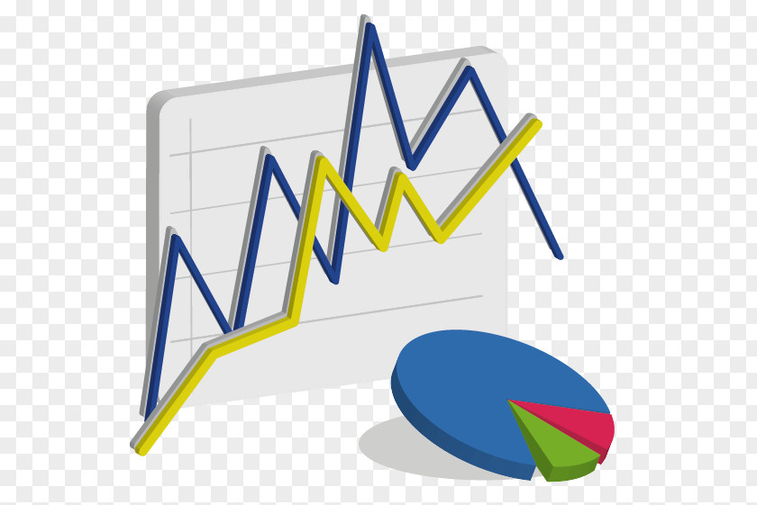 Institute Of Chartered Accountants Pichincha And Ecuador Statistics Information Survey Methodology PNG