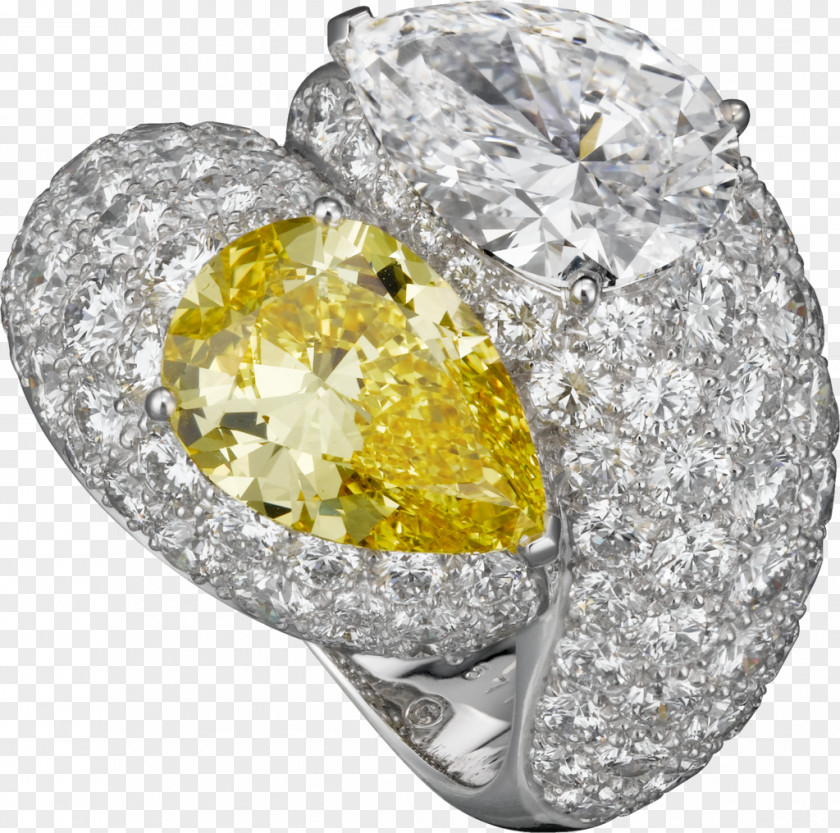 Jewellery Body Diamond PNG