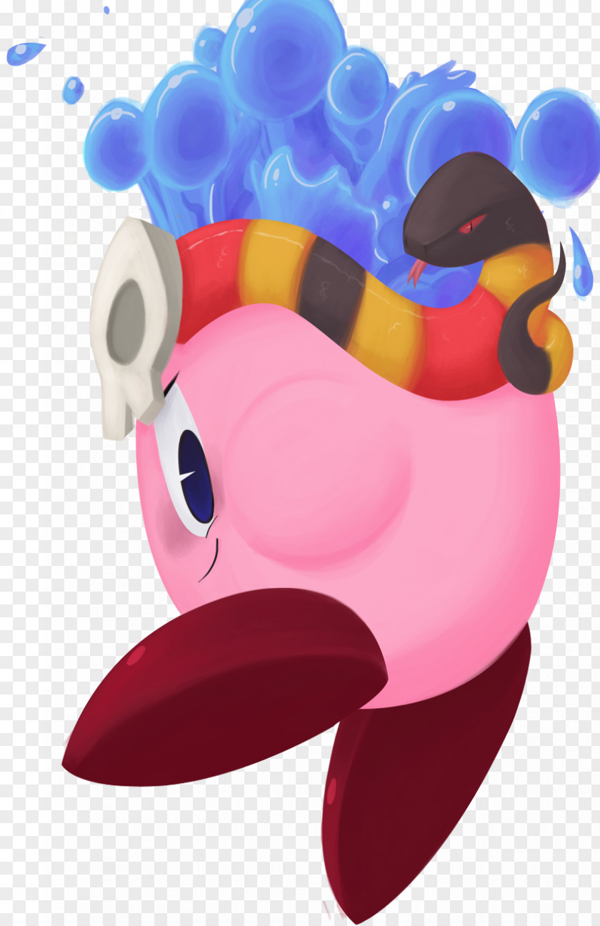 Kirby Kirby: Triple Deluxe Rhythm Heaven Tengoku Video Game Boss PNG