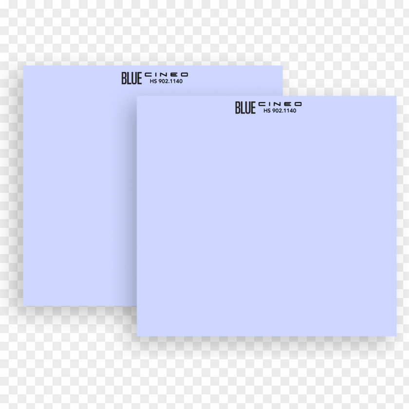 Light Hard And Soft Color Screenshot Blue PNG