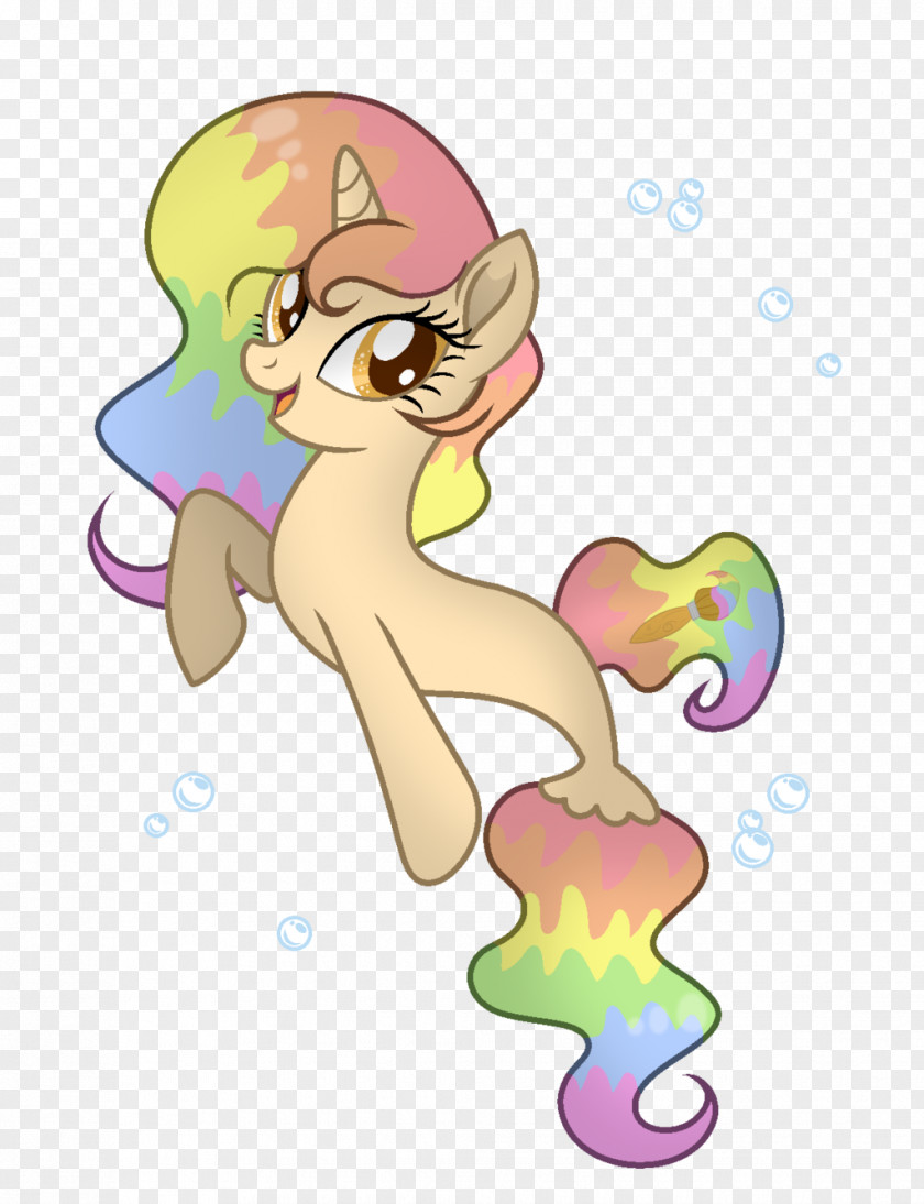 My Little Pony Rainbow Dash Horse Fan Art PNG