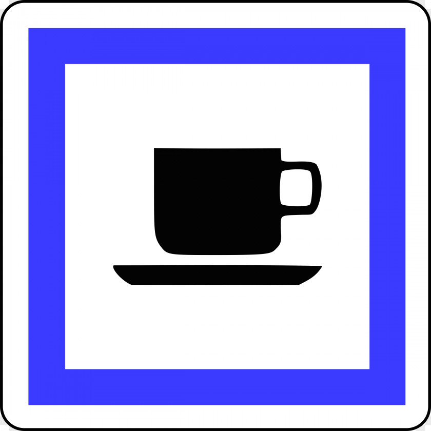 No Entry Traffic Sign Drink Symbol PNG