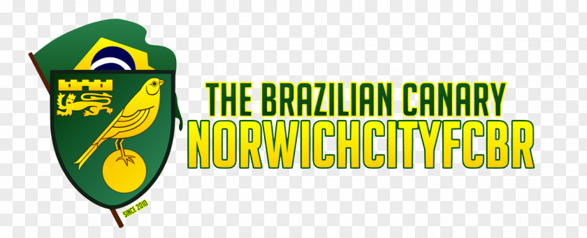 Norwich City Fc F.C. Logo Brand PNG