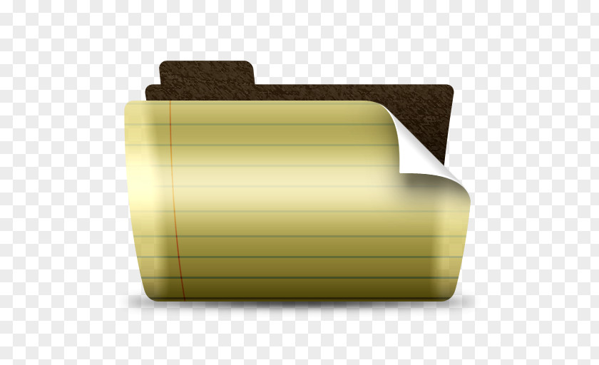 Notes Download PNG