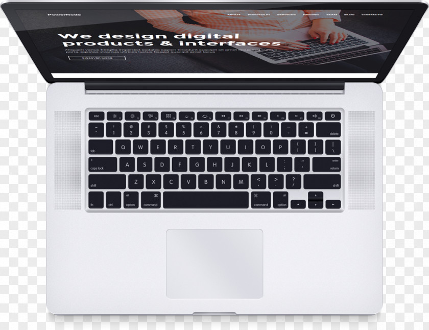 Pn Elemet MacBook Pro Air Macintosh Computer Keyboard PNG