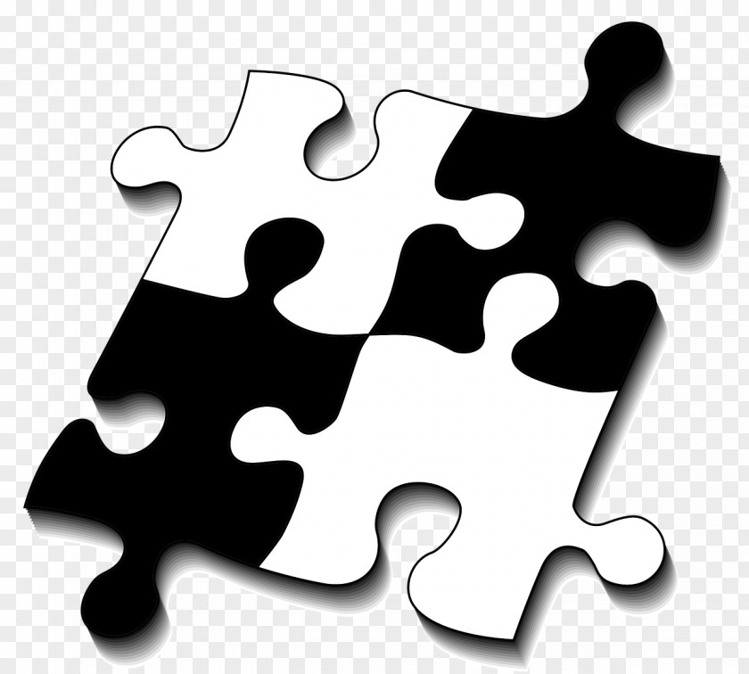 Puzzle Jigsaw Puzzles Urdu Translation Riddle PNG