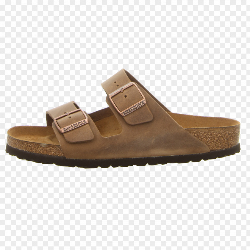 Sandal Slipper Amazon.com Birkenstock Shoe PNG