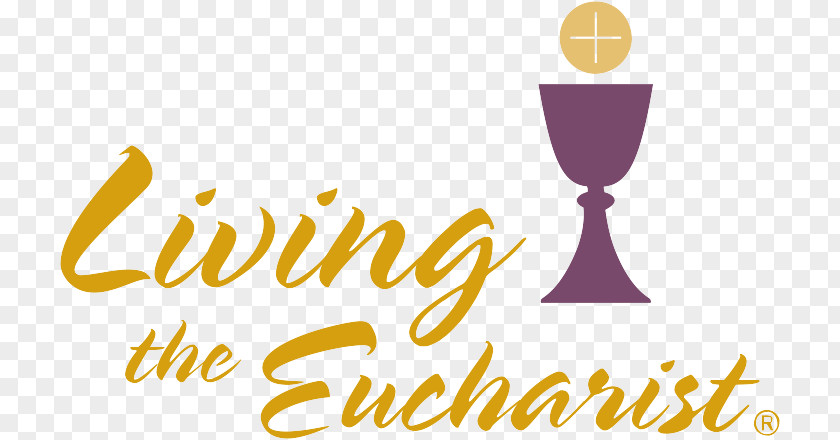 Several Years Saint Patrick Eucharist Catholicism Baptism Altar Sacrament PNG