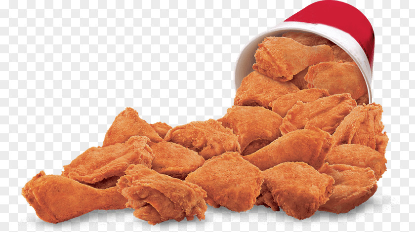 Star Chicken Fried KFC French Fries Church's PNG