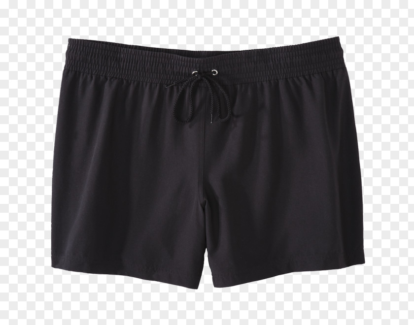 T-shirt Swimsuit Swim Briefs Bermuda Shorts Trunks PNG