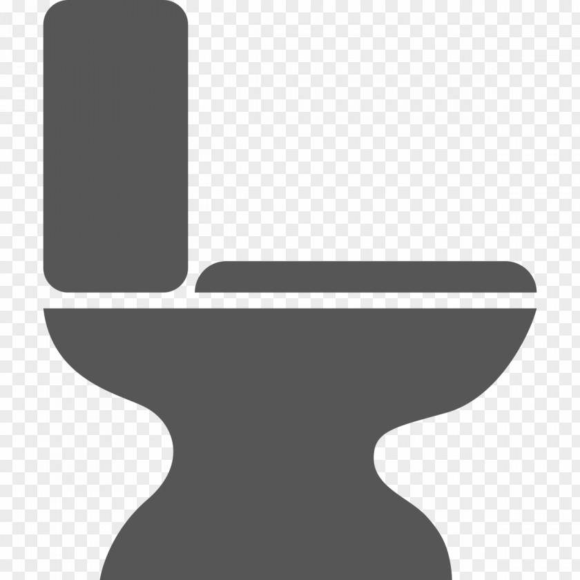 Toilet Seat Clip Art Sink PNG