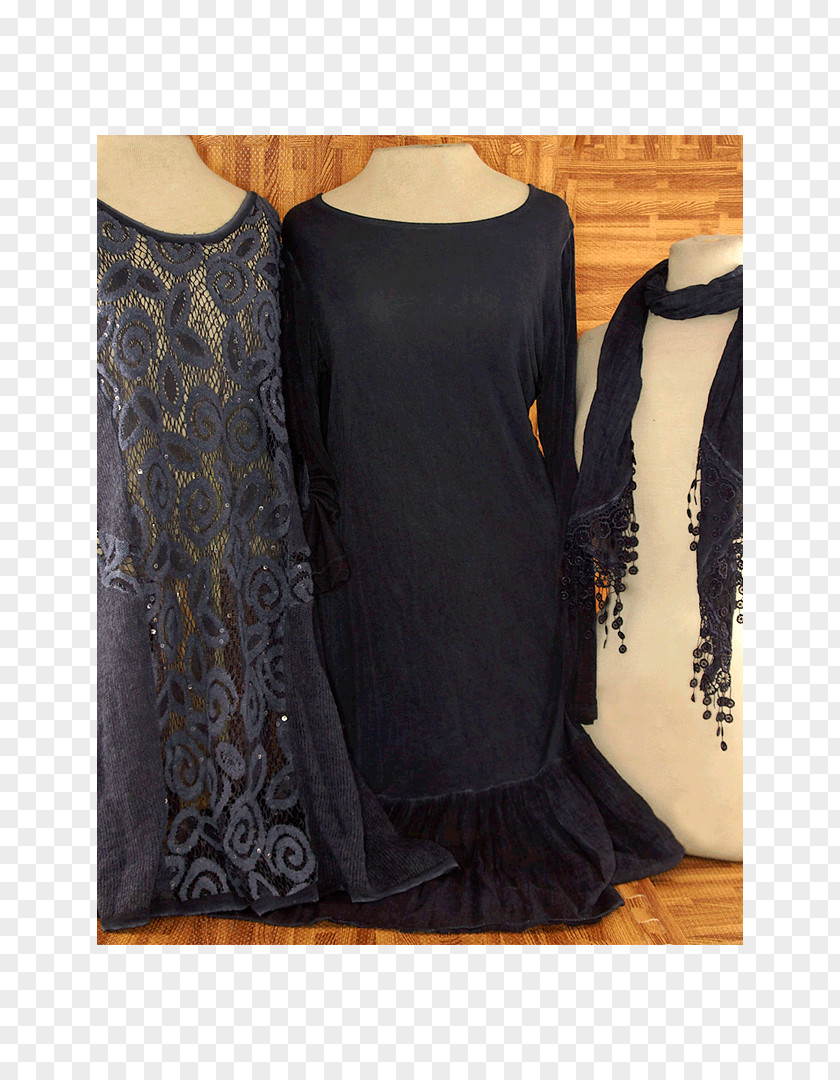 Year End Clearance Sales Dress Shoulder Sleeve Blouse Velvet PNG
