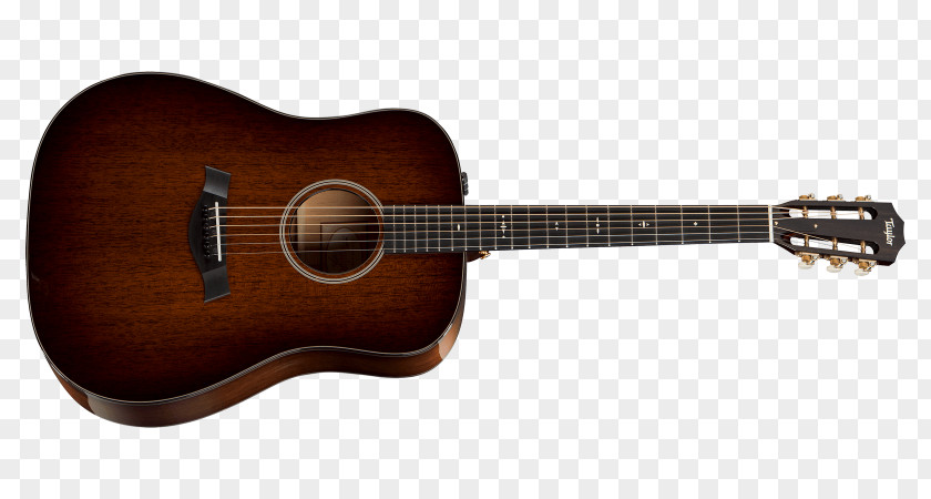 Acoustic Guitar Gibson J-45 Taylor Guitars Brands, Inc. PNG