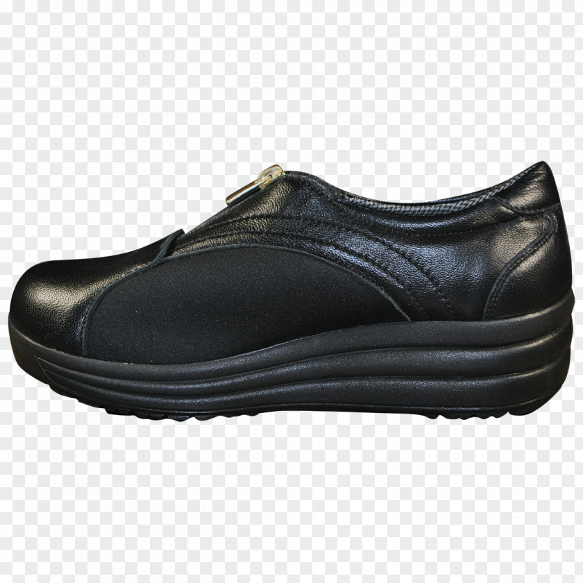 Adidas Leather Sneakers Shoe Skechers PNG