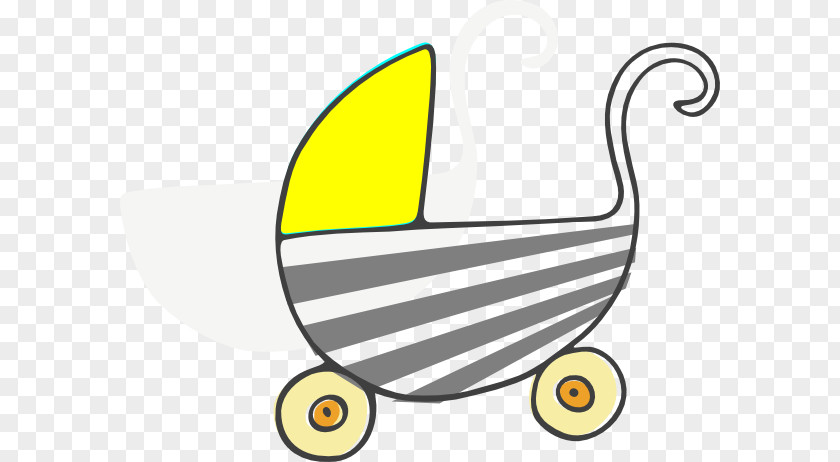 Baby Transport Infant Clip Art PNG