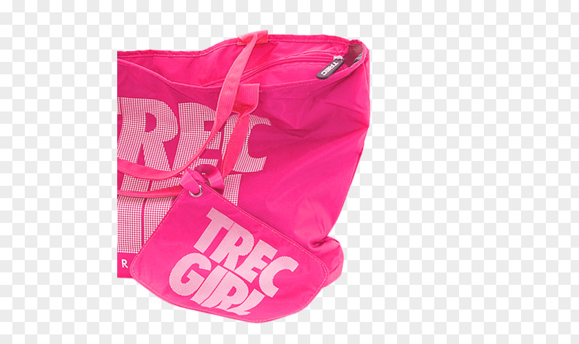 Bag Cosmetic & Toiletry Bags Trec Nutrition Pocket SGS S.A. PNG