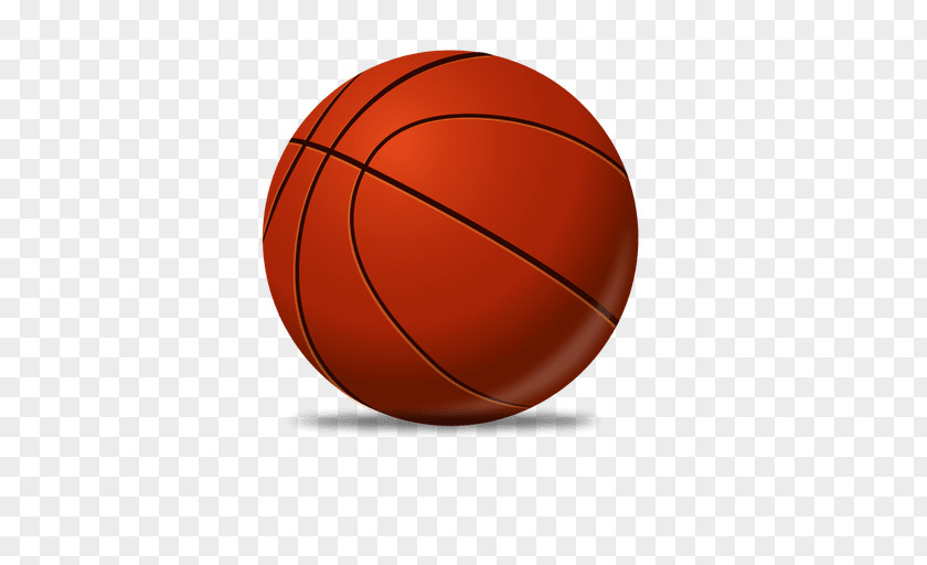 Ball Basketball Molten Corporation PNG