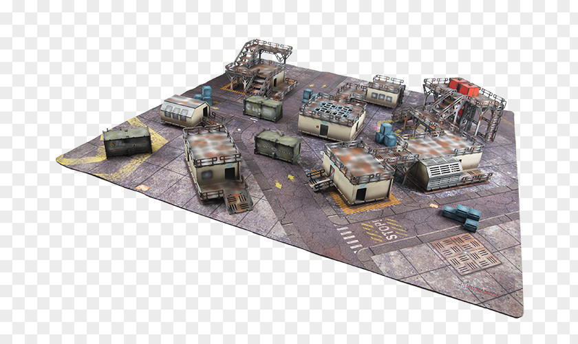 Board Wargame Warhammer 40,000 Fantasy Battle Scale Models Diorama Wargaming PNG