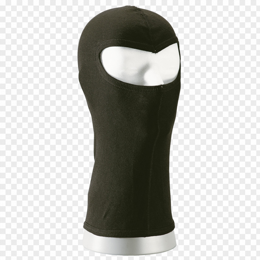 Boot Motorcycle Balaclava Factory Outlet Shop Online Shopping PNG