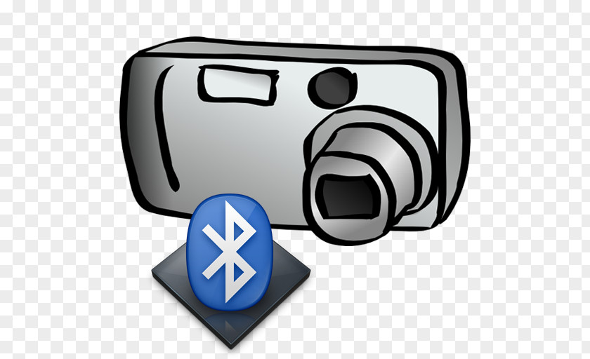 Camera Desktop Wallpaper Clip Art PNG