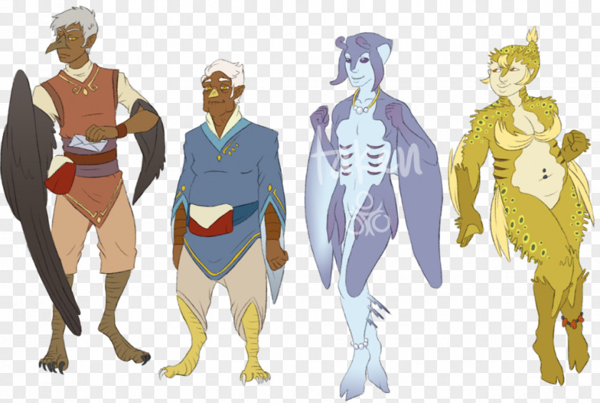 Character Set Homo Sapiens Outerwear Cartoon Fiction PNG