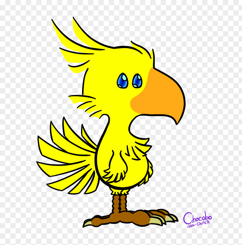 Chicken Beak Cygnini Goose Clip Art PNG