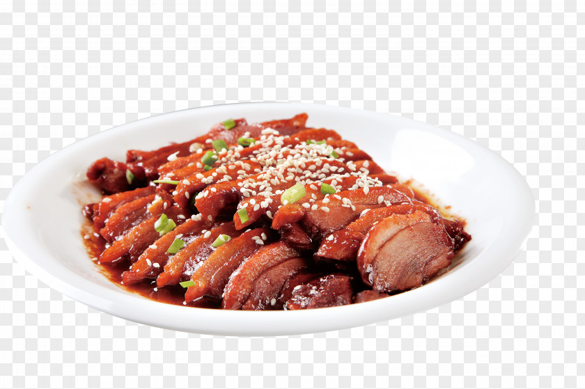 Chinese Cuisine Grill China Churrasco Barbecue PNG