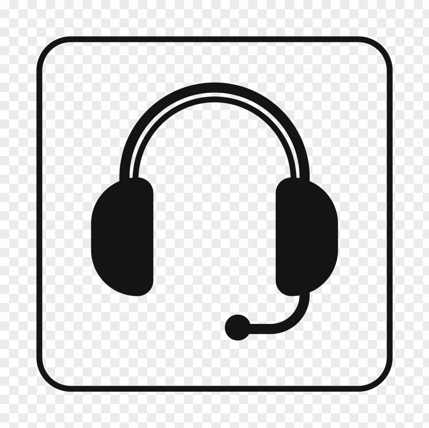 Clip Art Headphones Illustration Royalty-free Image PNG