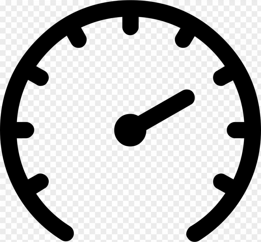 Clock Watch Download PNG