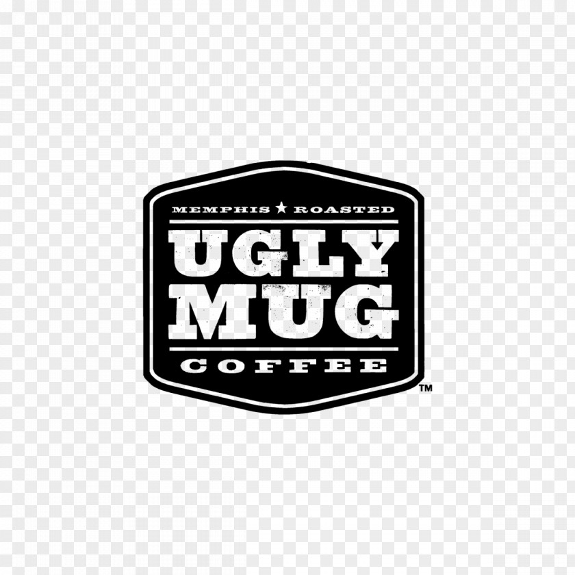 Coffe Branding Coffee Cafe Tea Restaurant Ugly Mug PNG