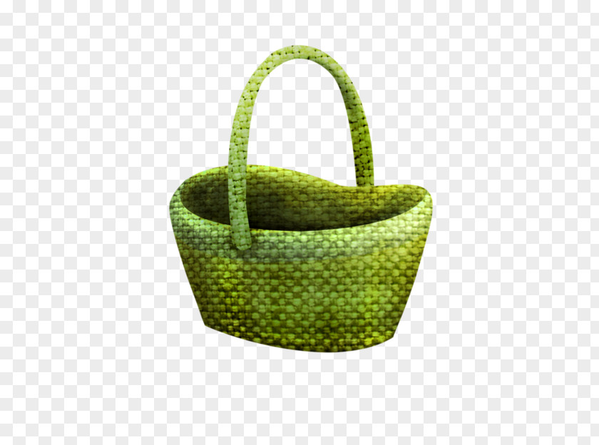 Design Basket PNG